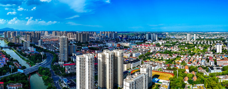 常德市武陵区