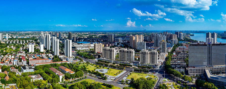 常德市武陵区