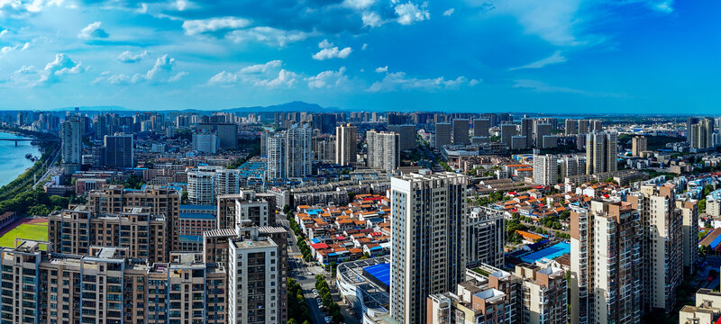 常德市武陵区