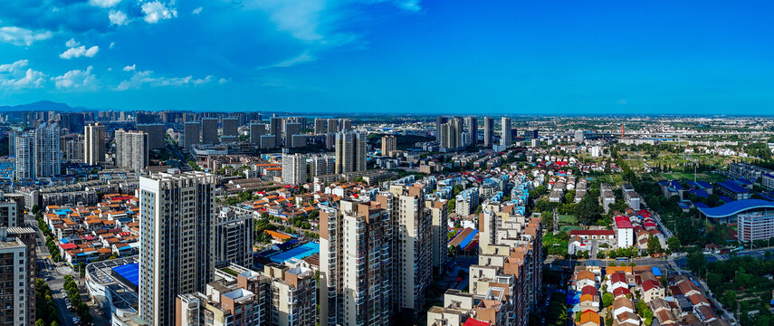 常德市武陵区