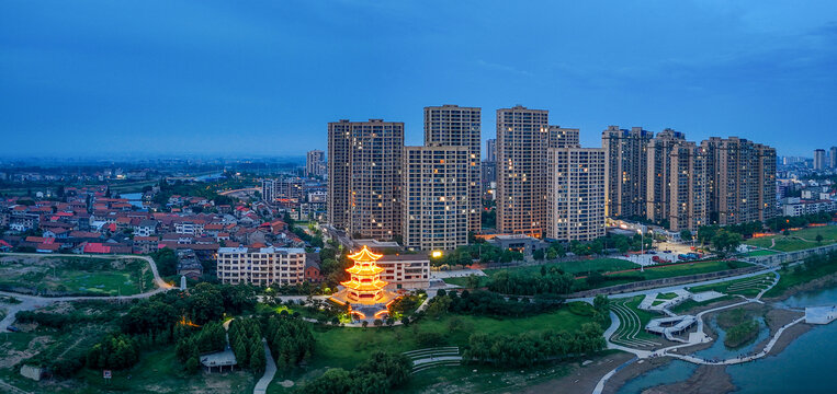津市市