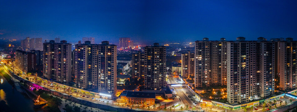 津市市