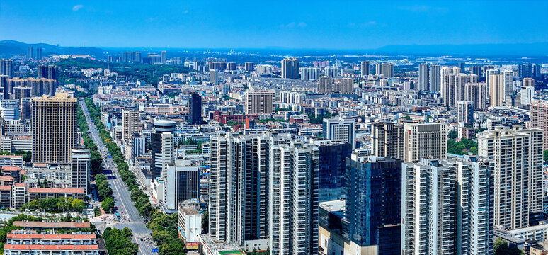 荆门市