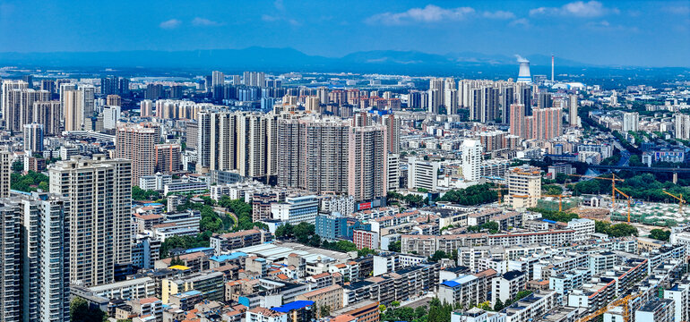 荆门市