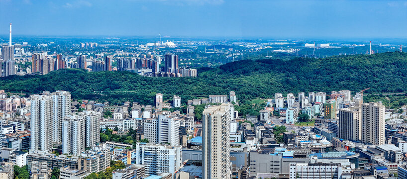 荆门市
