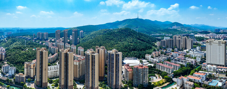 荆门市