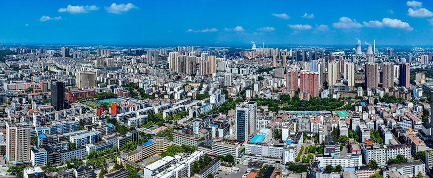 荆门市