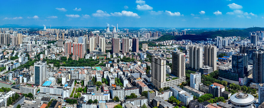 荆门市