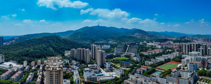 荆门市