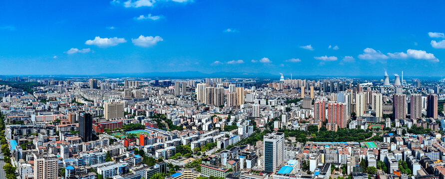 荆门市