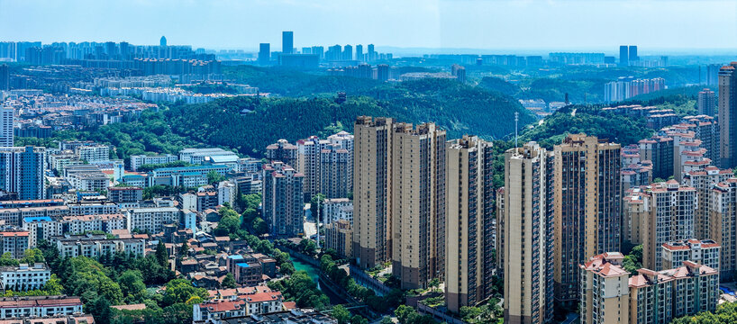 荆门市