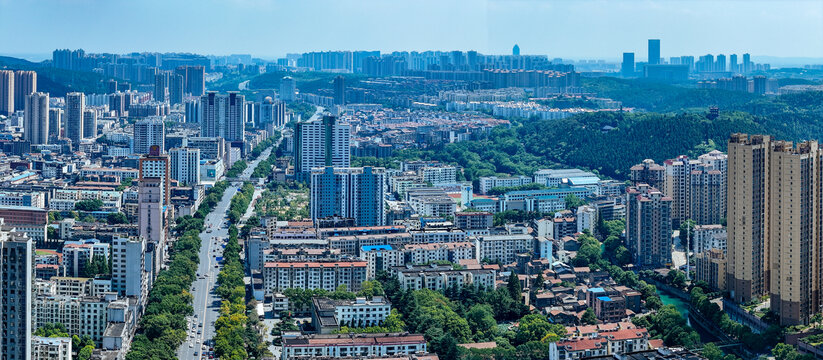 荆门市