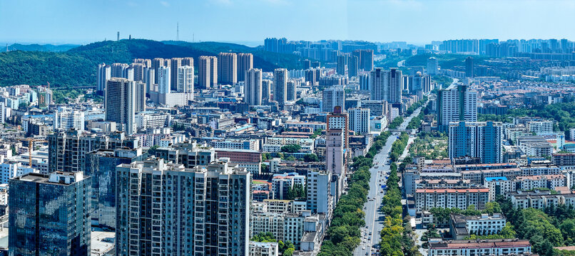 荆门市