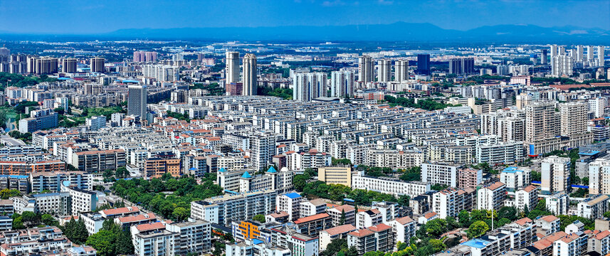 荆门市