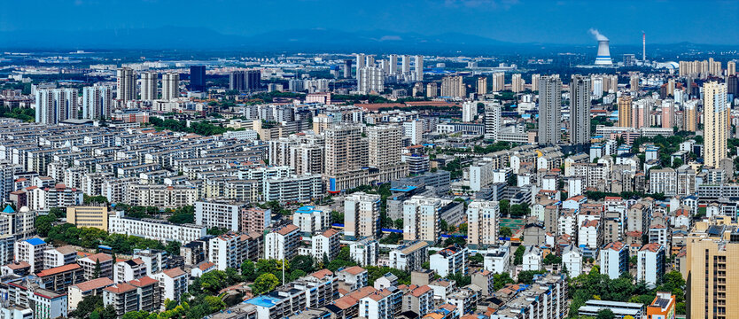 荆门市