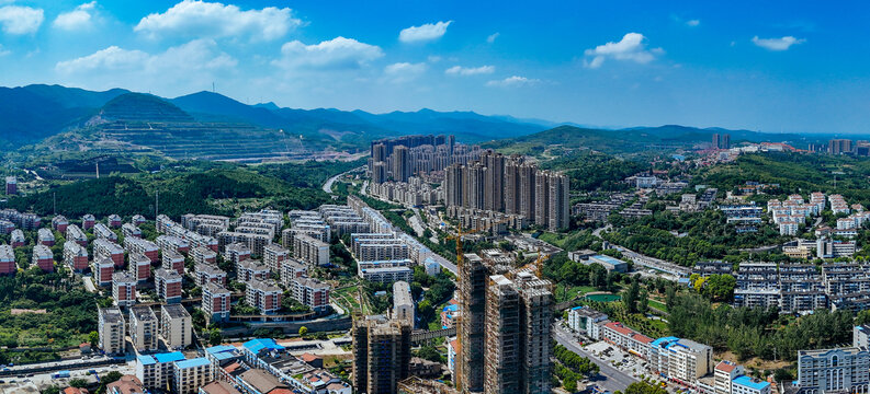 荆门市