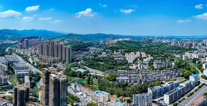 荆门市