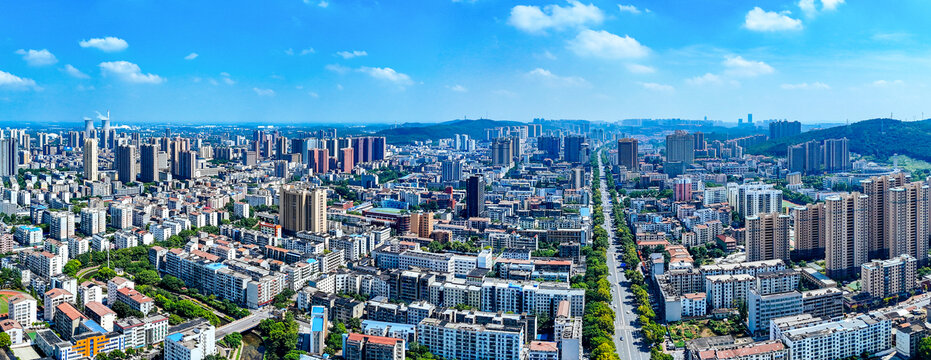 荆门市