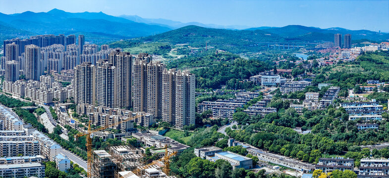 荆门市