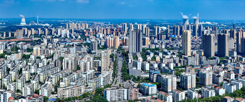 荆门市