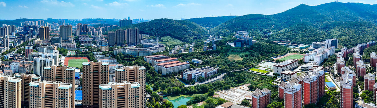 荆门市