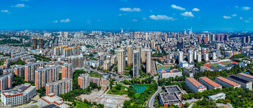 荆门市