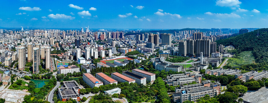 荆门市