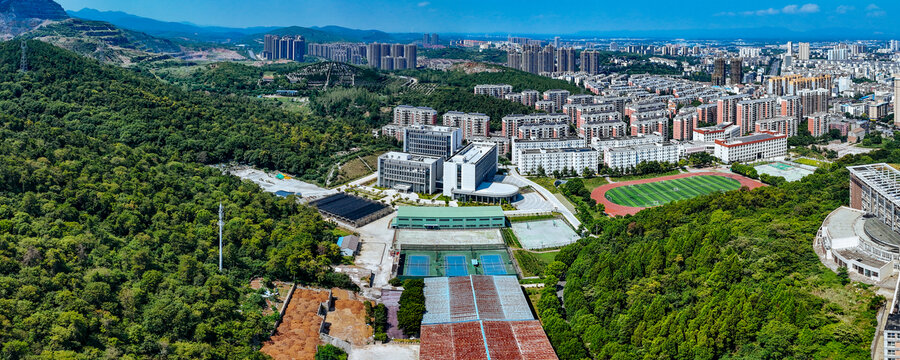 荆门市