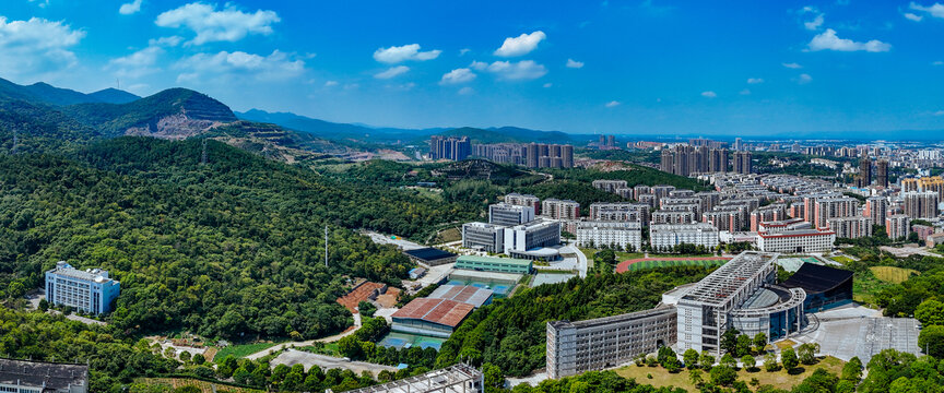 荆门市