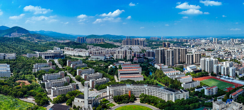 荆门市