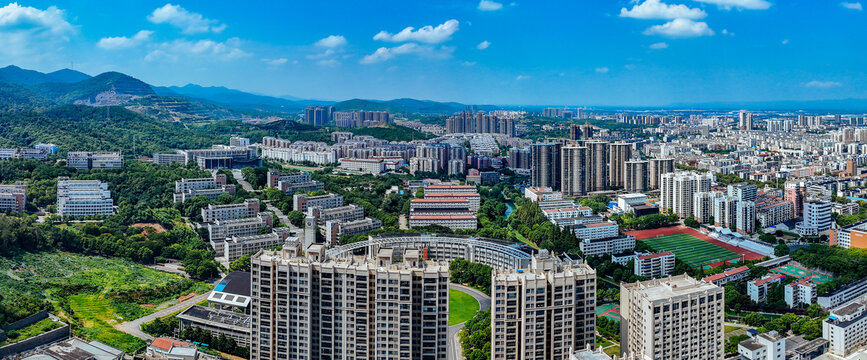 荆门市