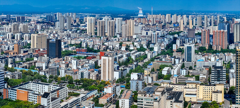 荆门市