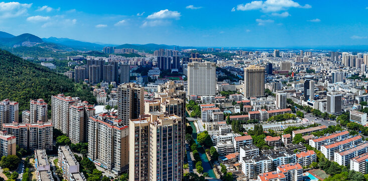 荆门市