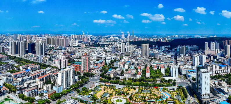 荆门市