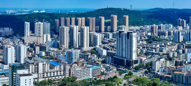 荆门市