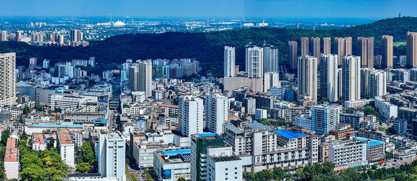 荆门市