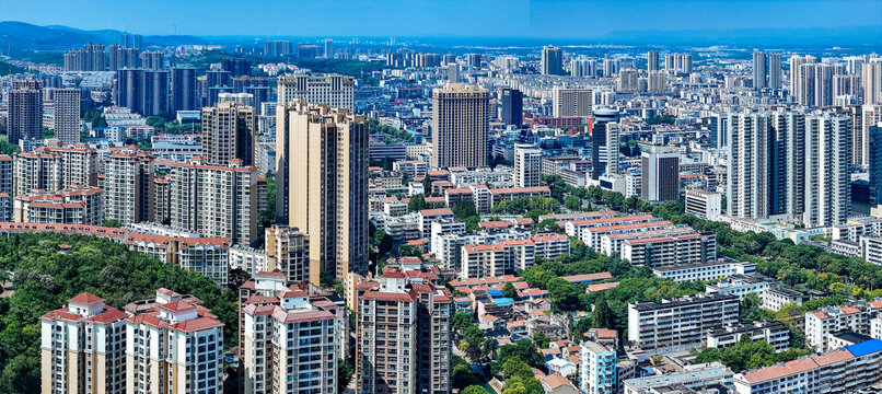 荆门市
