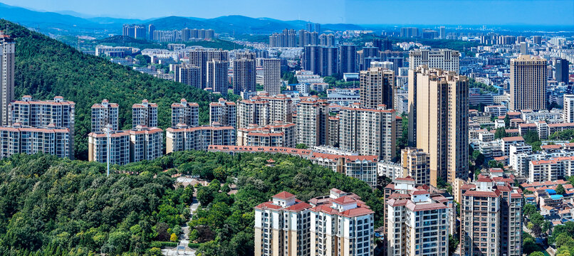 荆门市