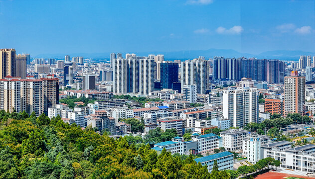 荆门市