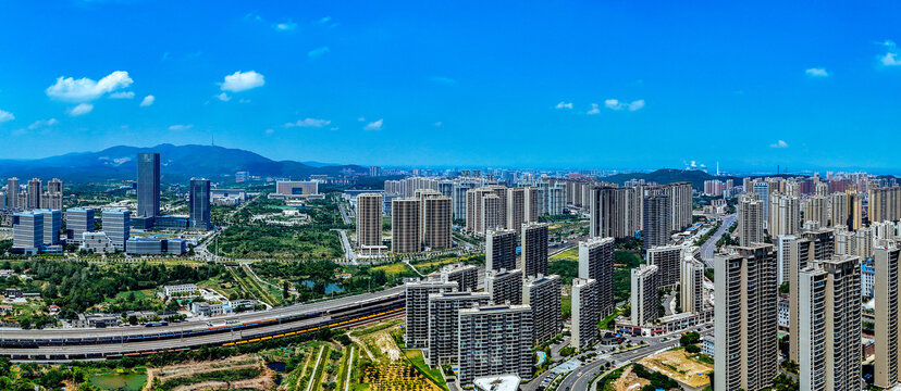 荆门市