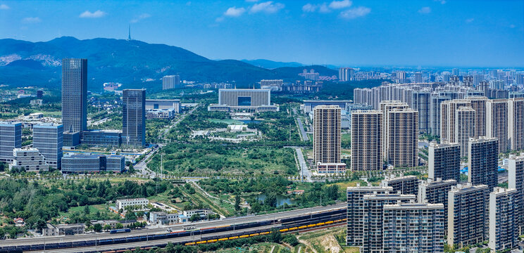 荆门市