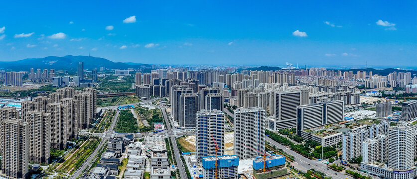 荆门市
