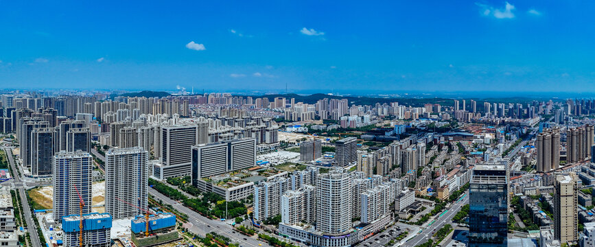 荆门市