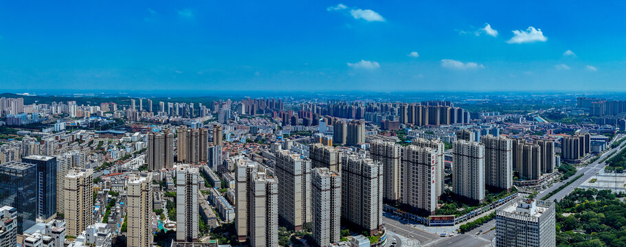荆门市