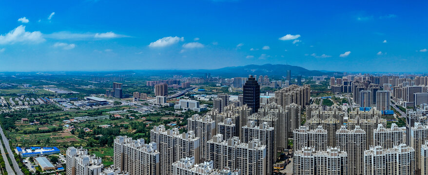 荆门市