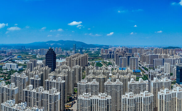 荆门市