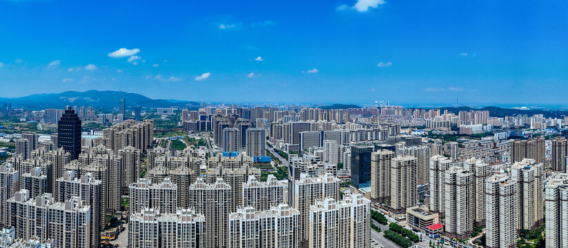 荆门市