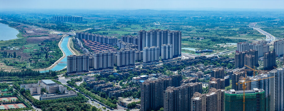 荆门市
