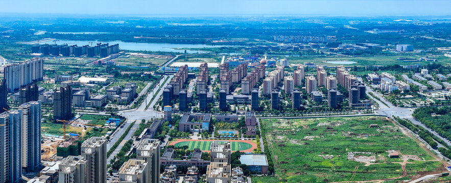 荆门市