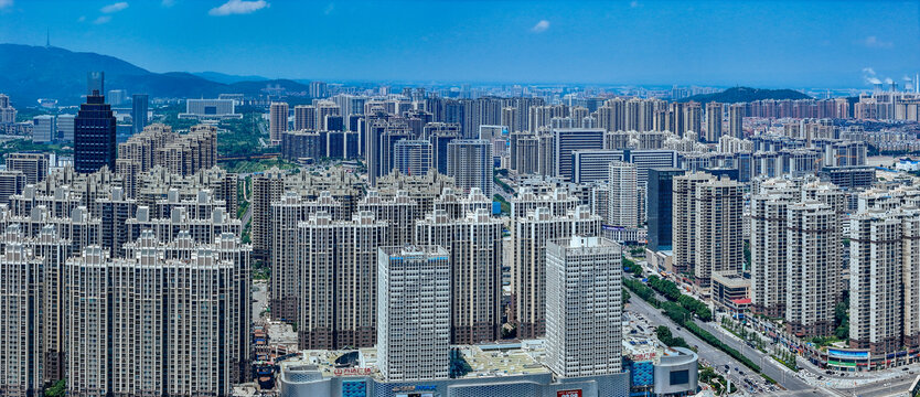 荆门市